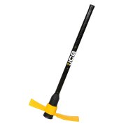 JCB Professional 5lb Grubbing Mattock